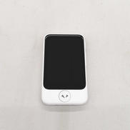 翻訳機|POCKETALK