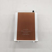 フォノイコライザー|AUDIO-TECHNICA