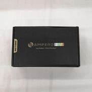 マルチエフェクター|HOTONE