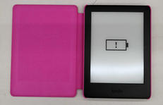 KINDLE 第10世代|AMAZON