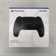 コントローラー|SONY