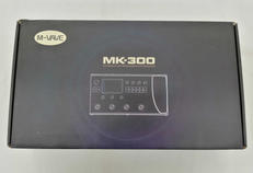 マルチエフェクター|M-VAVE