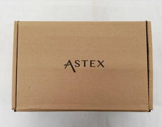 地上・BS・CSデジタルチューナー|ASTEC