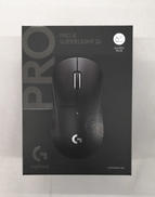 ゲーミングマウス|LOGICOOL