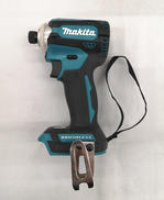 インパクトドライバー|MAKITA