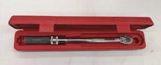 トルクレンチ|MACTOOLS