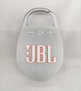 BTスピーカー|JBL