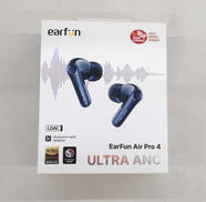 BTイヤホン|EARFUN