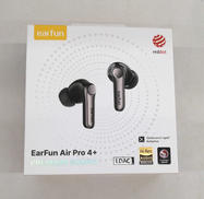 BTイヤホン|EARFUN