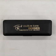 ハーモニカ|HOHNER