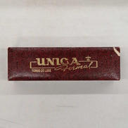 ハーモニカ|TOMBO