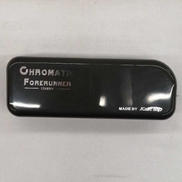 ハーモニカ|EASTTOP