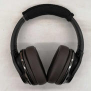 ワイヤレスヘッドホンシステム|AUDIO-TECHNICA