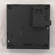 GBプレーヤー|NINTENDO / 任天堂