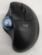 トラックボールマウス|LOGITEC