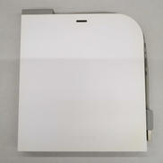 ポータブルBDドライブ|BUFFALO