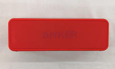 BTスピーカー|ANKER