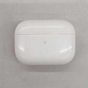 AIRPODS PRO|APPLE