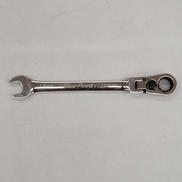 ラチェットコンビレンチ|BLUE-POINT