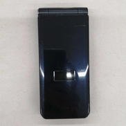 携帯電話|FCNT/DOCOMO