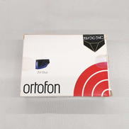 レコード針|ORTOFON