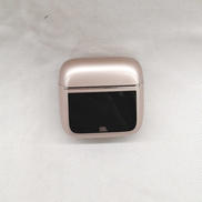 ワイヤレスイヤホン|JBL