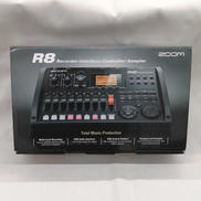 デジタルMTR|ZOOM