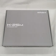 キーボードユニット|ROLAND