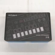 コードシンセサイザー|ROLAND