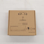 パワーサプライ|KIKUTANI