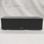 BTスピーカー|SONY