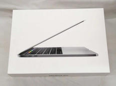 MACBOOK PRO|APPLE