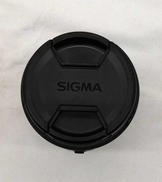 単焦点レンズ|SIGMA