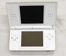 DSLITE|NINTENDO / 任天堂