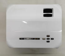 プロジェクター|BOMAKER