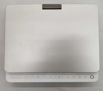 ポータブルBDプレーヤー|TOSHIBA