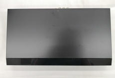 DVDプレーヤー|PIONEER