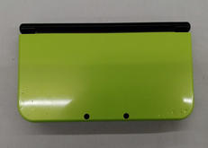 NEW3DSLL|NINTENDO / 任天堂