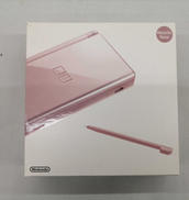 DS LITE|NINTENDO