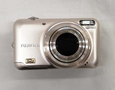 デジタルカメラ|FUJIFILM