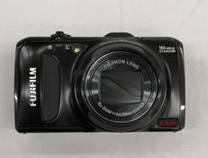 デジタルカメラ|FUJIFILM