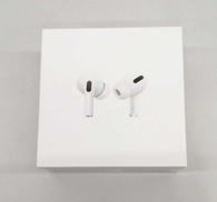 AIRPODS PRO(第1世代)|APPLE