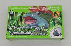 ゲームボーイアドバンスソフト|NINTENDO