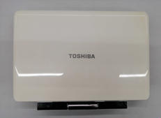 ポータブルDVDプレーヤー|TOSHIBA