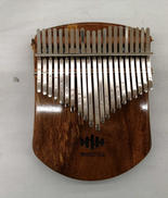 カリンバ|MOOZICA