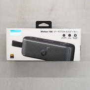 BTスピーカー|ANKER