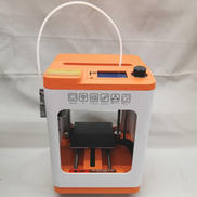 3Dプリンター|WEEFUN