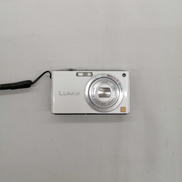 デジタルカメラ|PANASONIC