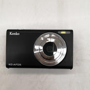 デジタルカメラ|KENKO
