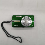 デジタルカメラ|OLYMPUS